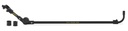Tubertini Easy Feeder Arm Hexa 36