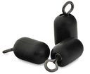 Tubertini Swivel & Protector