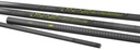 Tubertini Landing Net Handle TLE 