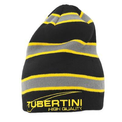 Tubertini muts TUBE STRIPE