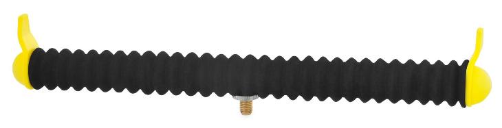 Tubertini Steun Ribbed Serie FR 30cm