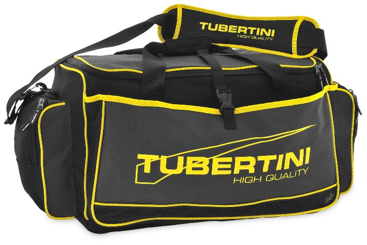Tubertini Opbergtas Competition