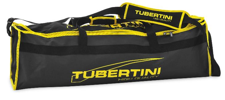 Tubertini Sac Tappo Pro Large