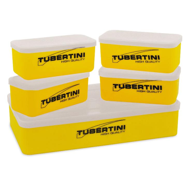 Tubertini Aasdozen Set 2