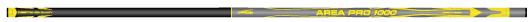 Tubertini Telescopic Area Pro 1000