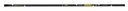 Tubertini Canne de Bordure Area 3000