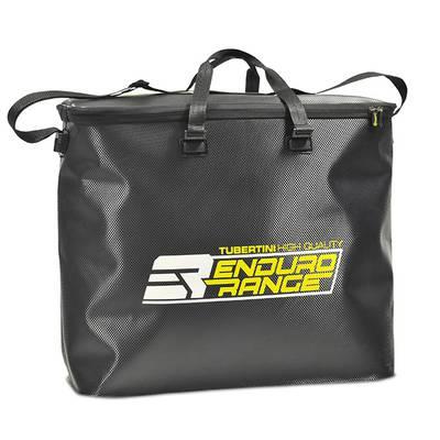 Tubertini Sac a Bourriche Enduro Net Bag