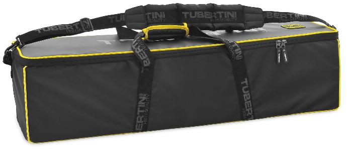 Tubertini Sac - R Roller Shadow