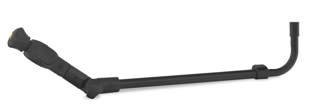 Tubertini Support feeder simple O.S.