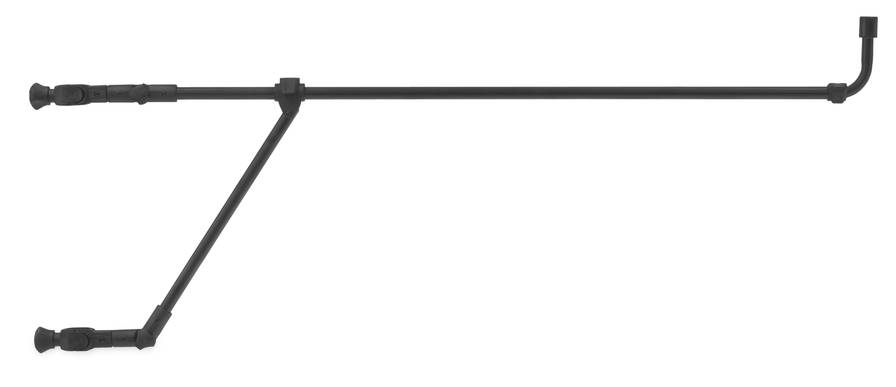 Tubertini support feeder river O.S.