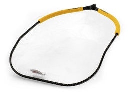 [57106XX] Tubertini Schepnet EVA (50 x 40 cm)