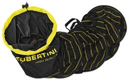 Tubertini Bourriche Nassa Round