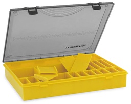 [81315XX] Tubertini Multi Use Box Big