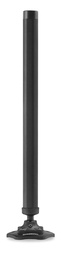 [82564XX] Tubertini Fix Leg Umbrella Hexa 36 (52 cm)