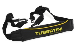 [82584XX] Tubertini Bandoulière Hexa 36