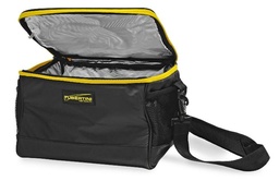 [86105XX] Tubertini Thermal Bag Cubo