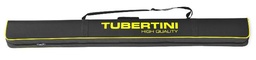 [88111XX] Tubertini Fourreau Kits Competition