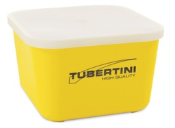 [97351XX] Tubertini Bait Box - 2 liter