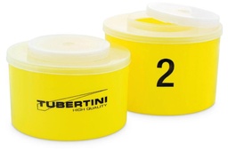 [97371XX] Tubertini Aasdozen 1,5l en 2,0l - FIPSED approved