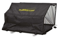 Tubertini Rideau pour Tablette Big