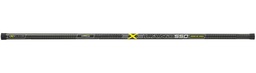 [57a19xx] Tubertini schepsteel Exeland 5.50mt