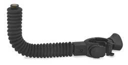 [82409xx] Tubertini braccio 90° 20cm O.S.