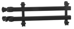 [82413xx] Tubertini paraplusteun dubbel lang O.S.