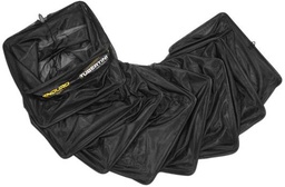 [58076xx] Tubertini bourriche Enduro Light 3.00mt