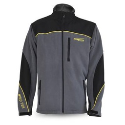 Tubertini Wind Tek Jacket